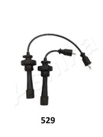 ZüNdleitungssatz Ashika 132-05-529 FüR Mitsubishi Lancer 6 EVO CP9A