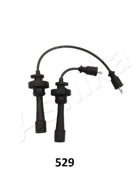 ZüNdleitungssatz Ashika 132-05-529 FüR Mitsubishi Lancer 6 EVO CP9A-image