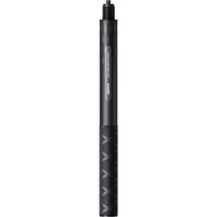 Insta360 - Action Invisible Selfie Stick NEU