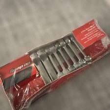 Snap-on 208frdhm 38 Drive Metric Torque Adaptor 10 12 13 14 15 16 18 19mm Snap-on 208frdhm 38 Drive Metric Torque Adaptor 10 12 13 14 15 16 18 19mm