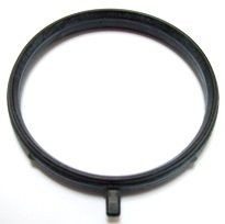 Elring Dichtung, KüHlmittelrohr 457.480 FüR BMW-image