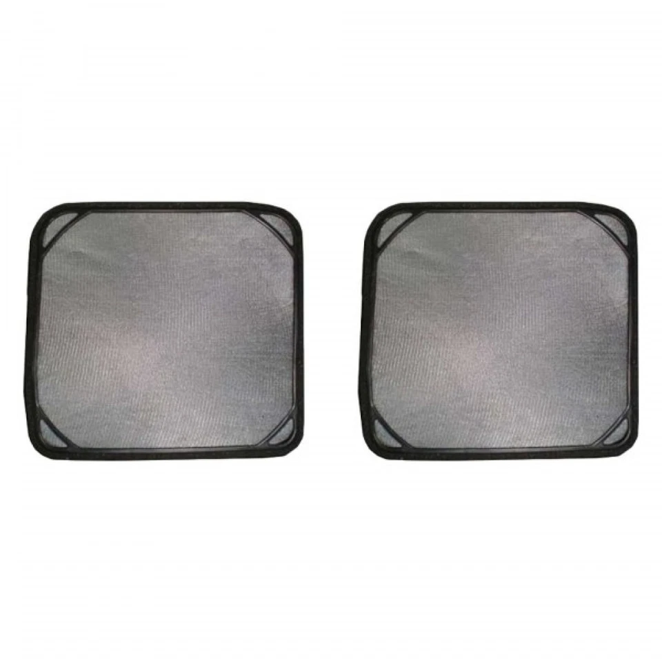 Filtro de aire de cabina carbón ACDelco genuino para Mercedes-Benz E300 1996 97 98 1999 Foto 2 de 4
