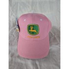 Afbeelding 1 van 6