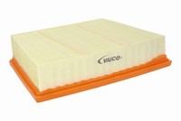 Vaico V48-0557 Luftfilter FüR Jaguar Land Rover