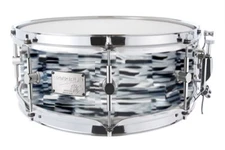 NEO-Vintage M2 14x6,5SD Black Oyster