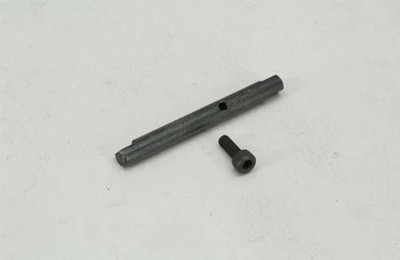 CEN Auto Ersatzteile Rr Kegelradwelle F.Factor/NX 2WD CENFF042 (Box 94)