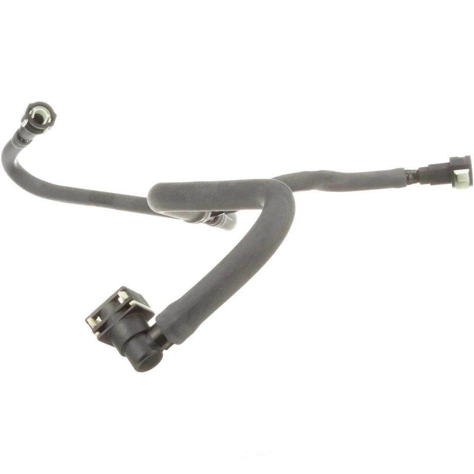 Válvula de purga de bote de vapor para Ford F-150 2011-2014 PRODUCTOS DE MOTOR ESTÁNDAR Foto 2 de 4