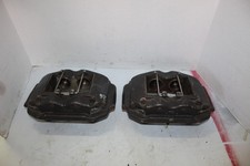 Wilwood Brake Calipers 120-2951 120-2950 1.88 1.75 Asa Arca Late Model Road Race