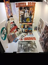 Sawyer Brown Huge Collection NEW