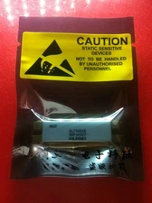 1PCS AMPLEON BLF188XR AMPLEON Power LDMOS transistor #GK-3