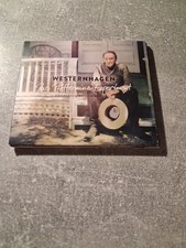Westernhagen Das Pfefferminz Experiment by Ma...