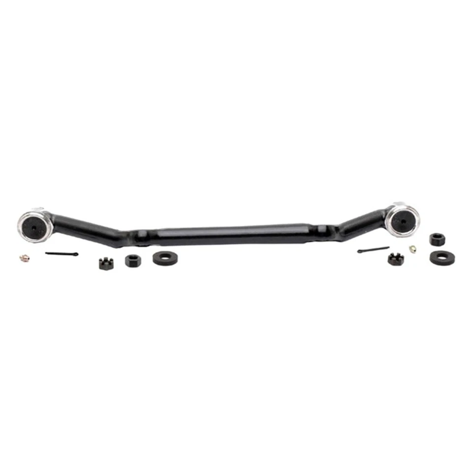 46B0065A AC Delco Center Link New for Chevy S10 Pickup S-10 BLAZER S15 Jimmy - Image 4 of 4
