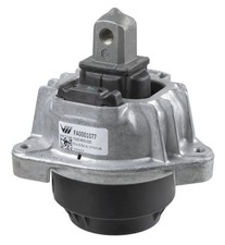 LEMFÖRDER Lagerung, Motor 39103 01 für BMW