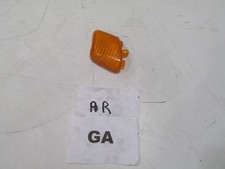 Cabochon clignotant arrière gauche (Yamaha - Bw's Ng AV 50 2004) - photo 1