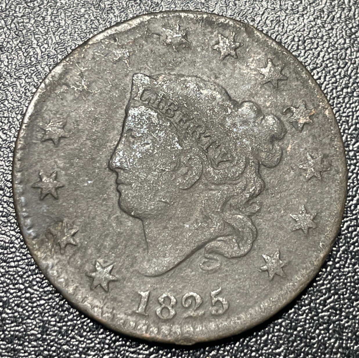 Picture 1 of 2