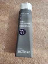 LIVING PROOF PERFECT HAIR DAY SHAMPOO - 236 ML, BRAND NEW - SEALED