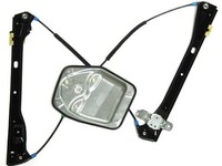 VW Golf V 03-09 5-TüRig H/B Elektrischer Fensterheber Vorne Rechts