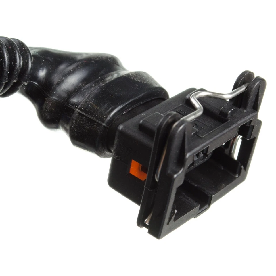 For BMW 540i 1997-1999 Holstein 2CAM0035 Camshaft Position Sensor - Imagem 3 de 4