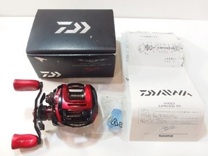 Daiwa Sv103 | eBay