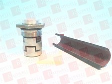 GRUNDFOS 96511844 / 96511844 (USED)