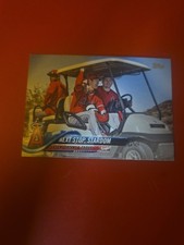 Justin Upton Cards, Rookie Cards and Autographed Memorabilia Guide 10