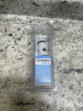 MOEN 1248B Two-Handle High Flow Roman Tub Replacement Cartridge