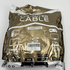 85FT Long HDMI Cables 4K60Hz, High Speed 4K HDMI Cord