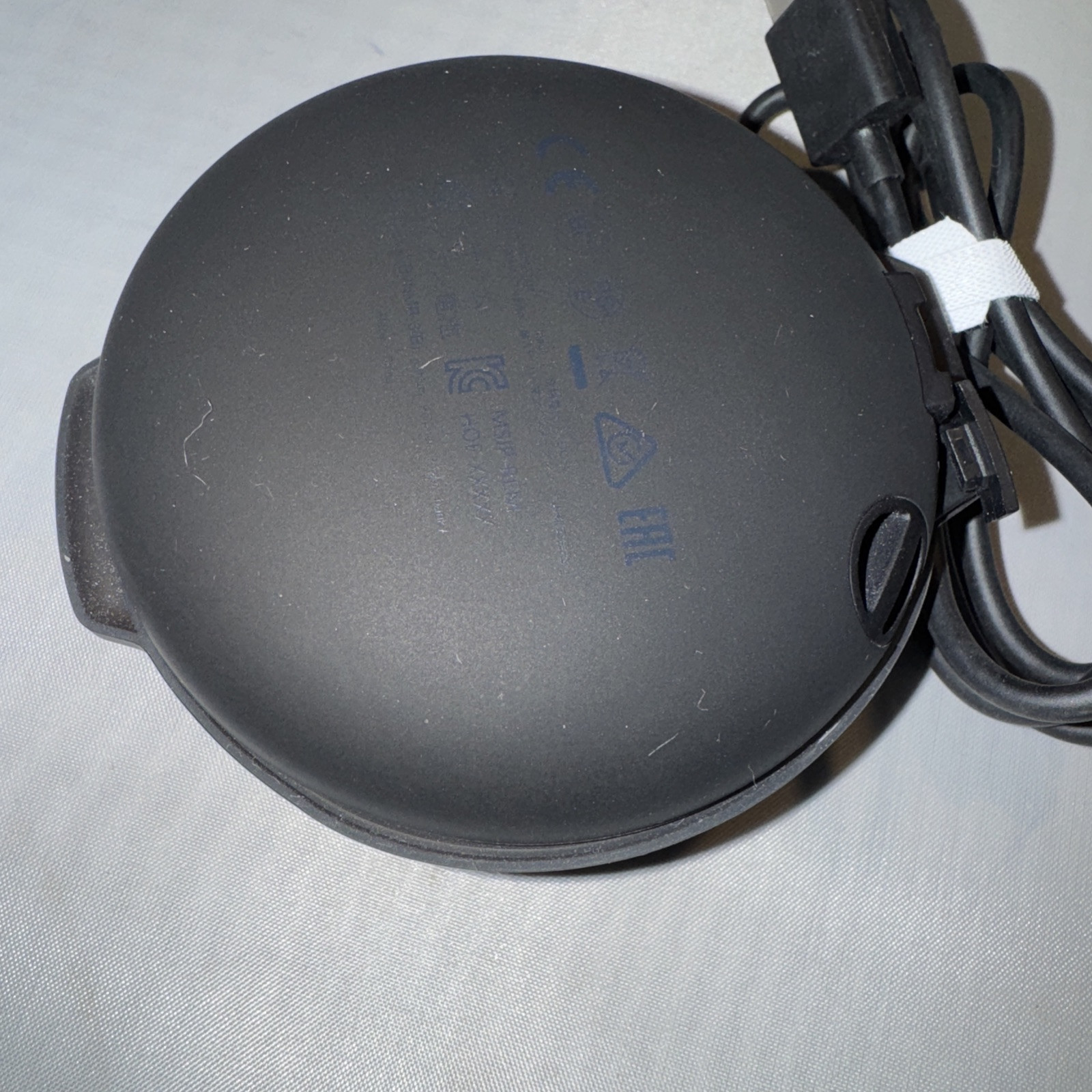 JBL Free X True Wireless In-Ear Bluetooth REPLACEMENT CHARGING CASE