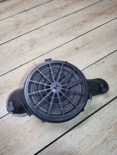 MERCEDES-BENZ E W211 Subwoofer 2280167 A2208200202 491642018302 2.70 32677937