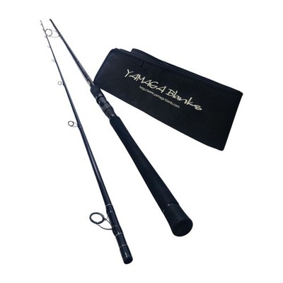 YAMAGA Blanks YAMAGA Blanks ERY-109MMH Lure Rod, Condition B ERY-109MMH