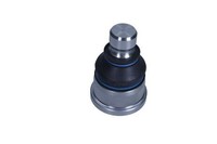 Quaro QS3099/HQ Trag-/FüHrungsgelenk Passend FüR Nissan Opel Renault