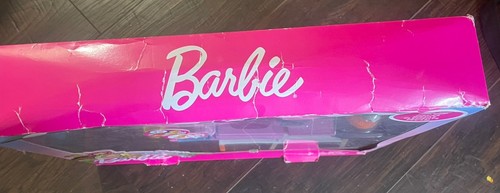 Barbie Pet Boutique con 4 Mascotas Cambio de Color Juego de Acicalamiento Nuevo de Lote Antiguo Perro Gato Mascota - Imagen 9 de 13