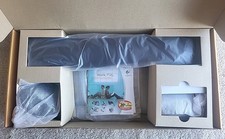 Tastiera Logitech Cordless ELITE MX Duo e mouse ottico MX700 