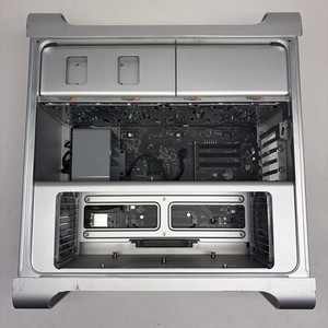 Apple Mac Pro 51 for sale | eBay