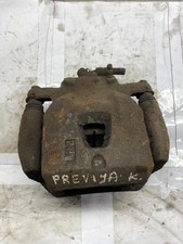 Etrier de frein Toyota PREVIA