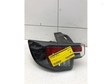 Rückleuchte links Opel Mokka B  9833721880 P22253907