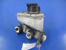 OPEL ASTRA G Furgon F70 Servo de Frein Booster 2000 21375366