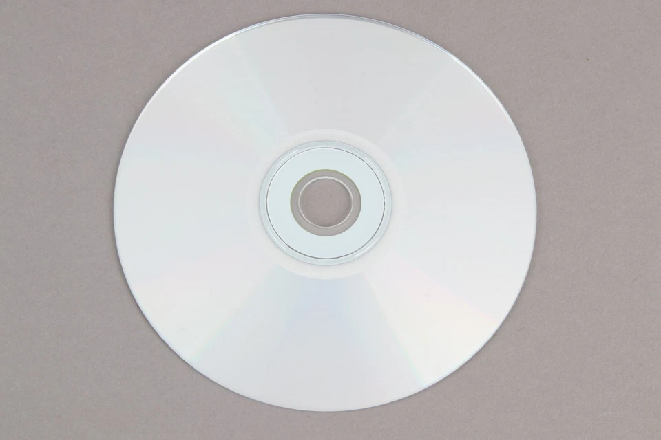 Techsmith Camtasia Studio Windows Version 7.1 With activation code - Image 3 of 3