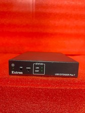 Extron USB Extender Plus T  Transmitter