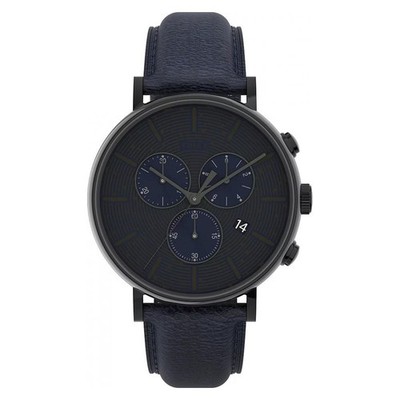 Timex Fairfield TW2U88900 Herrenuhr