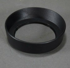 Used Tamron 1C2FH Lens Hood for 28-80mm f3.5-5.6 AF zoom