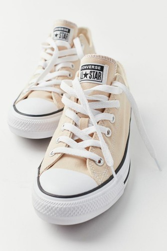converse farro