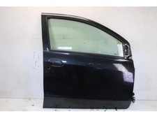 Porte avant et accessoires Daihatsu CUORE