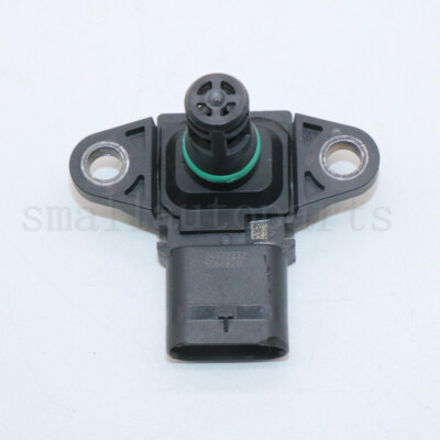7599042 01 bmw