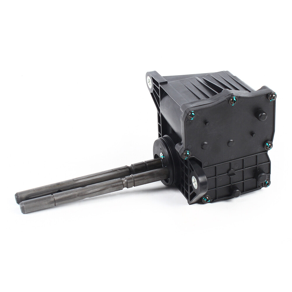 Transfer Case Motor, Transfer Shift Actuator For Toyota Land