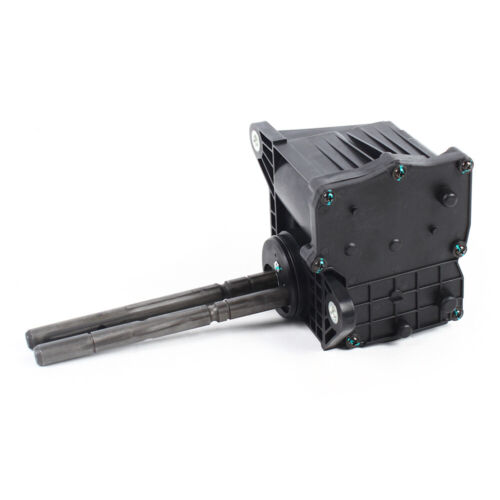 Differential Shift Actuator Transfer Case Motor For Toyota Land Cruiser 2011 -18 - Picture 4 of 11