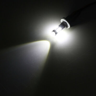 Spazzaneve Per Trattorino Husqvarna Rider Serie 300 - Foto 4