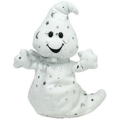 Ty Original Beanie Babies ❤️ 6" Baby Babies Plush Toy Great Gift! Free Shipping! - Picture 43 of 60