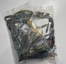Plastic Worms for Bass Fishing Mixed Lot Lizard Caterpillar Trout High Quality