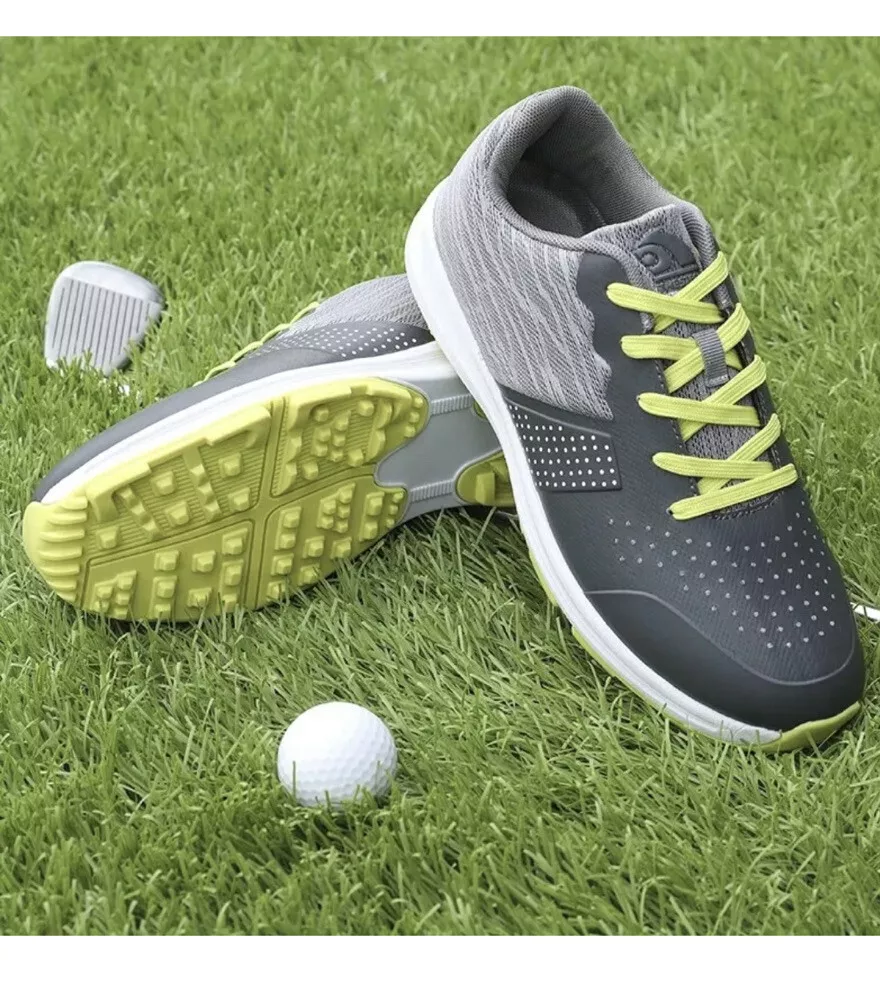 Zapatos de Golf Tenis Caminar Entrenamiento de Golf Talla 6,5 Euro 39 | eBay